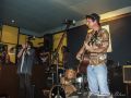20070218-PICT0013-DiMAGE A2.jpg